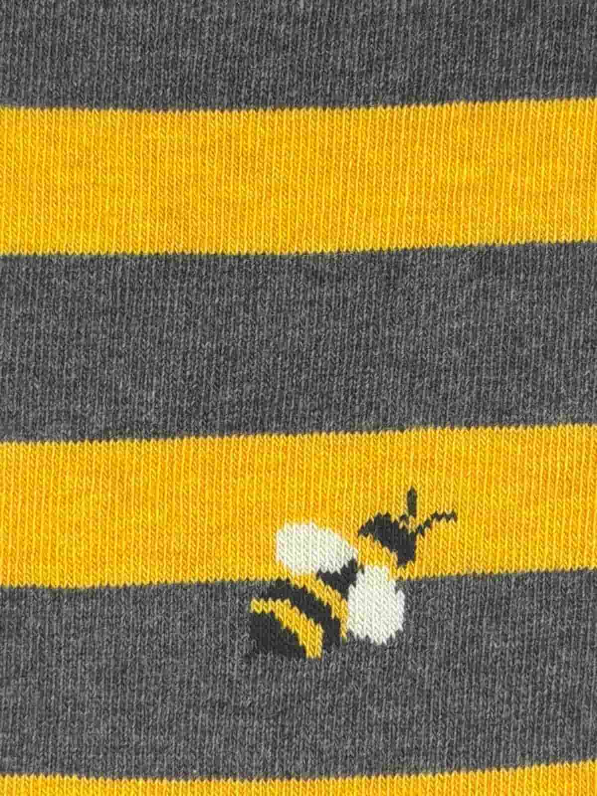 calcetines solidarios