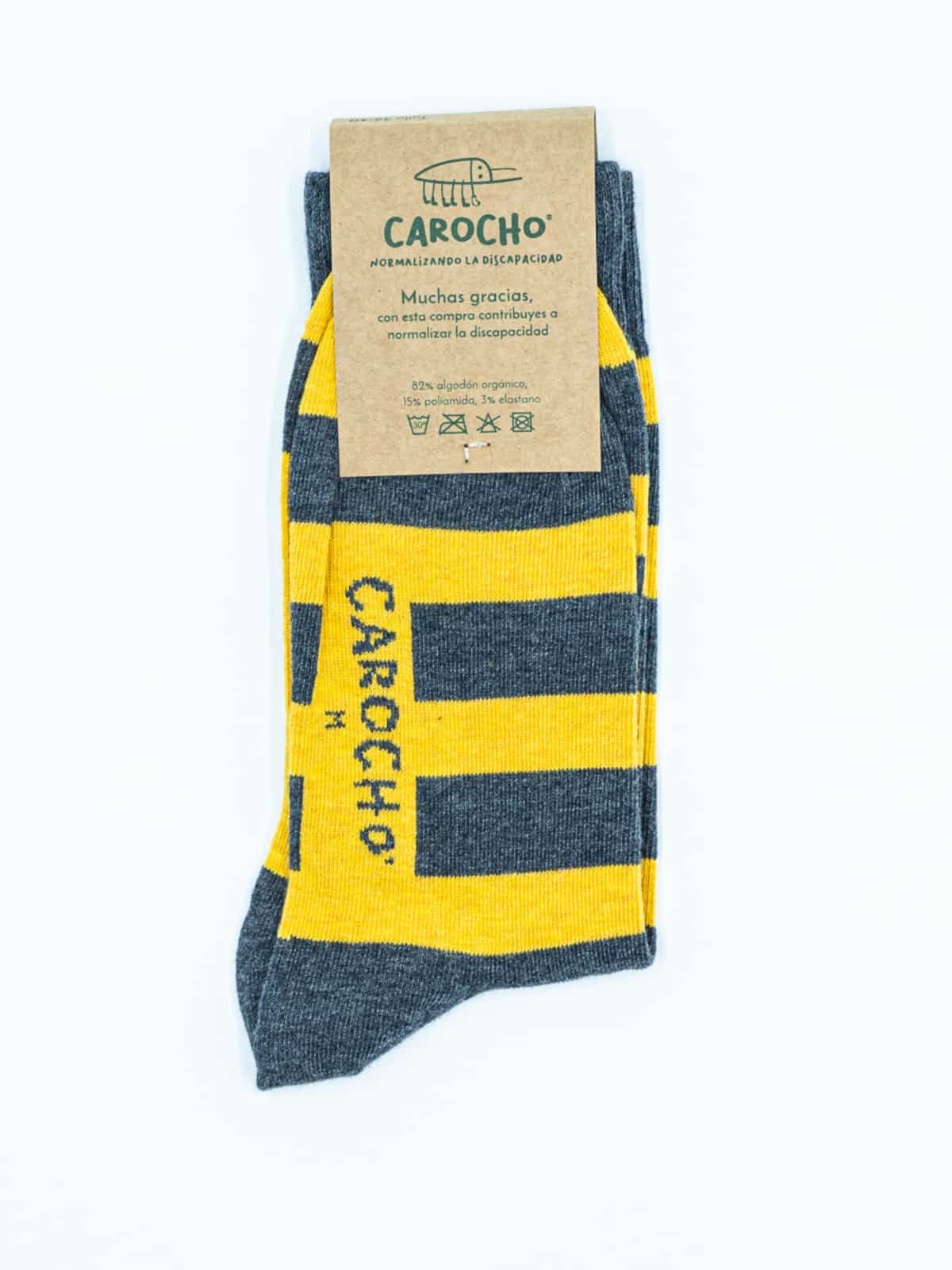 En una colmena se trabaja de forma cooperativa, los distintos miembros que la forman son interdependientes, no sobrevivirían los unos sin los otros. Tratemos de construir una sociedad en la que cooperemos entre nosotros independientemente de cuales sean nuestras diferencias y cualidades.