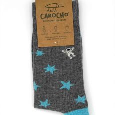 calcetines solidarios