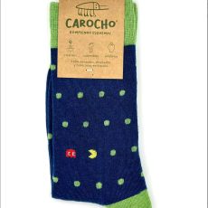 calcetines solidarios