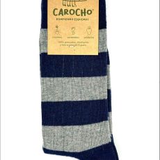 calcetines solidarios